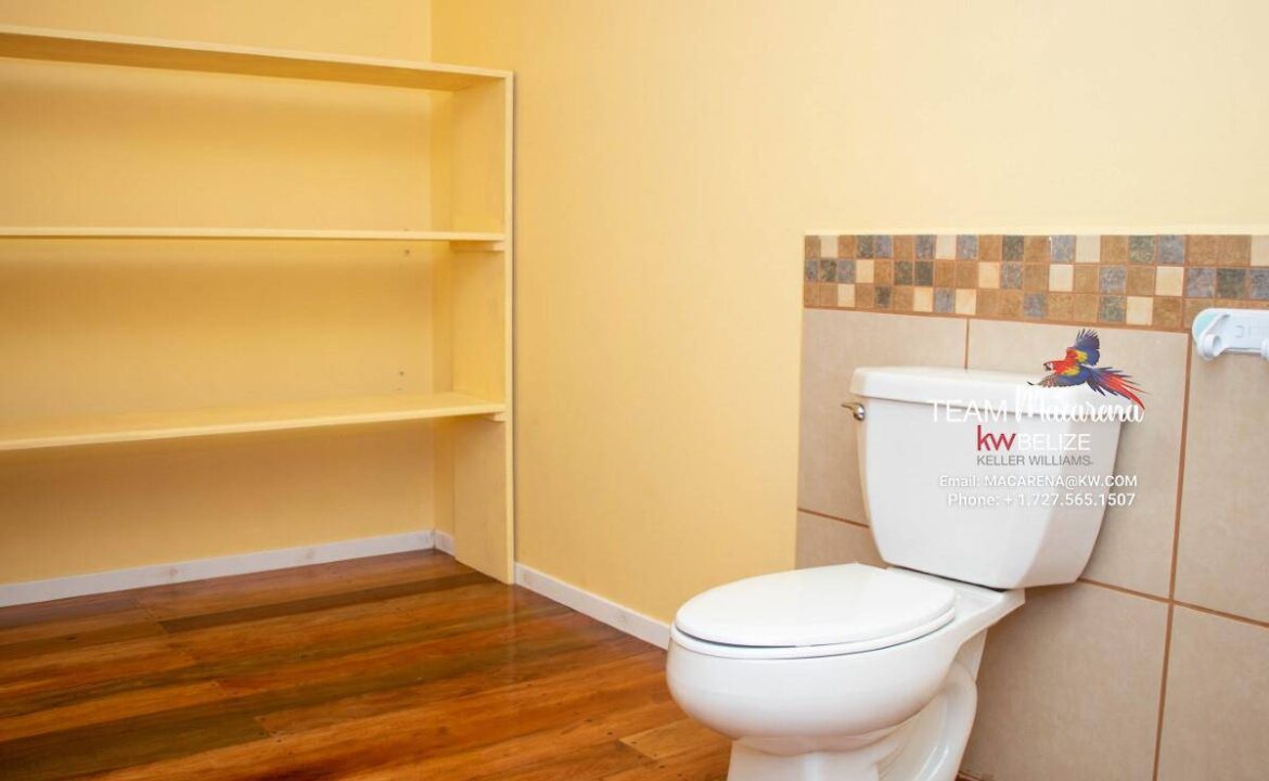 BRAND-NEW-Belize-Home-for-Sale-14-1170x785