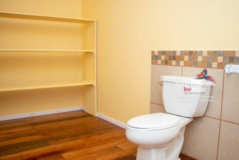 BRAND-NEW-Belize-Home-for-Sale-14-1170x785
