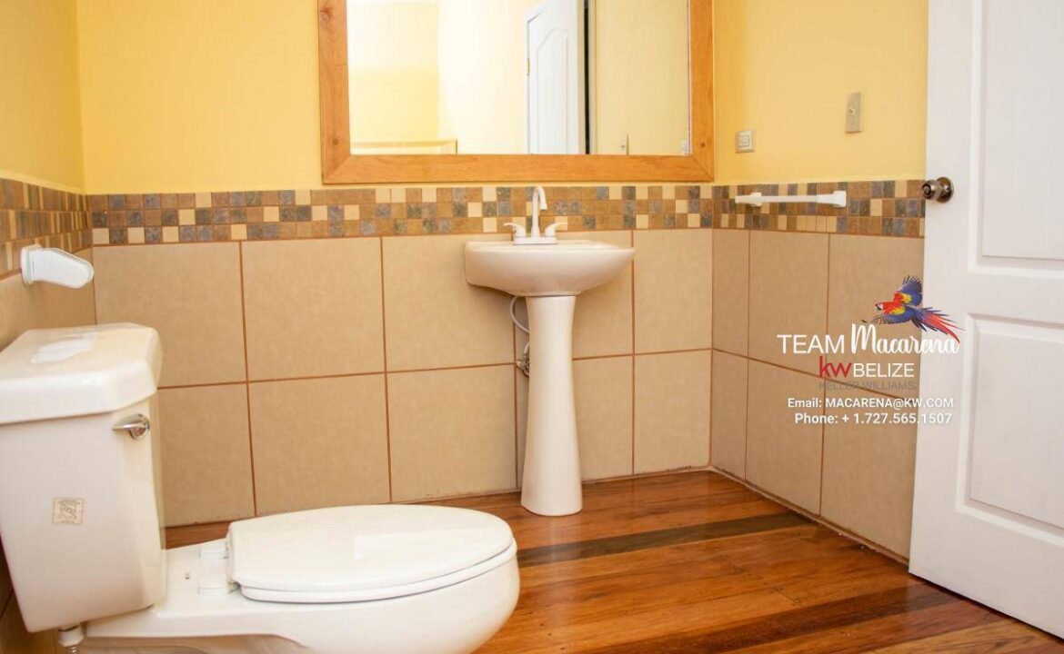 BRAND-NEW-Belize-Home-for-Sale-15-1170x785