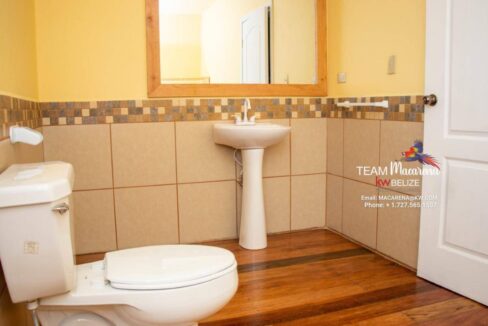 BRAND-NEW-Belize-Home-for-Sale-15-1170x785