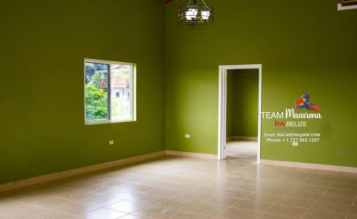 BRAND-NEW-Belize-Home-for-Sale-16-1170x785