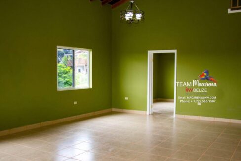 BRAND-NEW-Belize-Home-for-Sale-16-1170x785