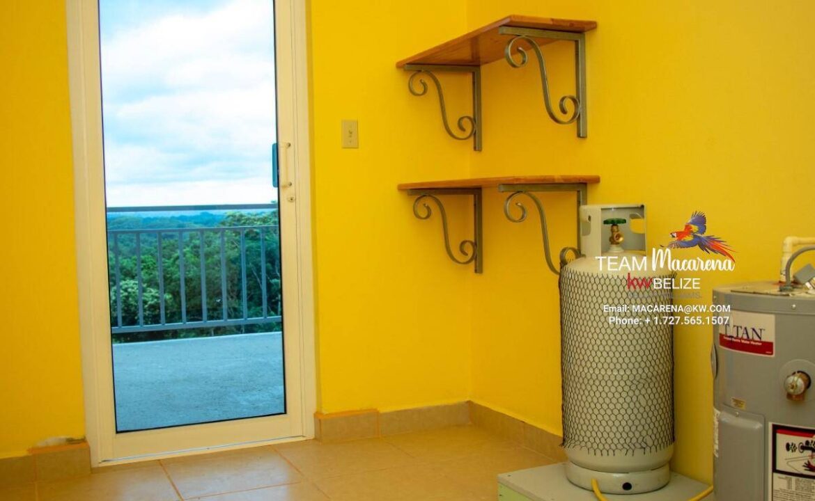 BRAND-NEW-Belize-Home-for-Sale-18-1170x785
