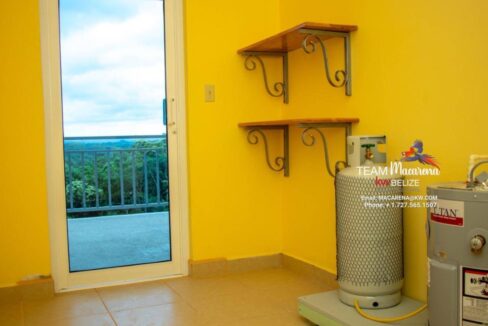 BRAND-NEW-Belize-Home-for-Sale-18-1170x785