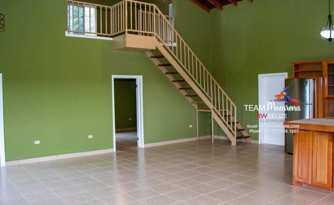 BRAND-NEW-Belize-Home-for-Sale-19-1170x785