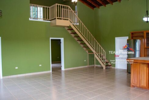 BRAND-NEW-Belize-Home-for-Sale-19-1170x785