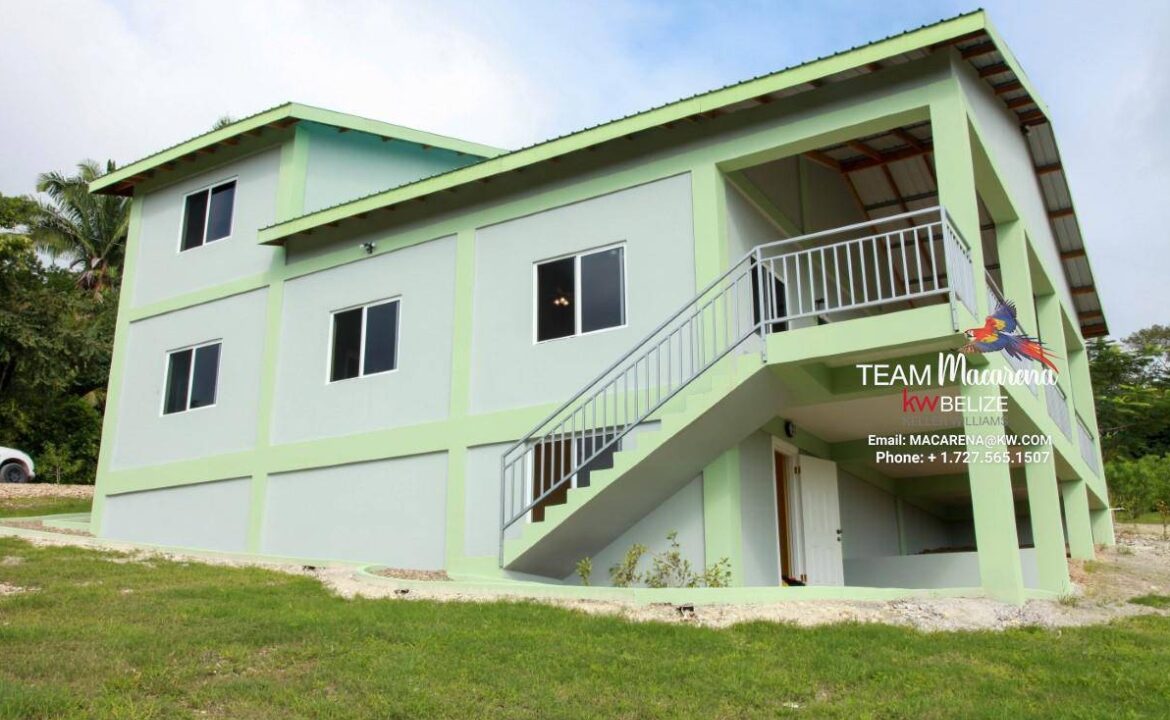 BRAND-NEW-Belize-Home-for-Sale-2-1170x785