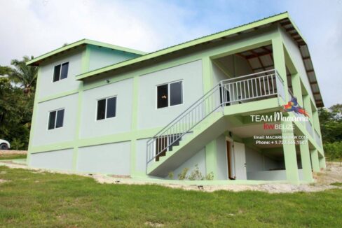 BRAND-NEW-Belize-Home-for-Sale-2-1170x785
