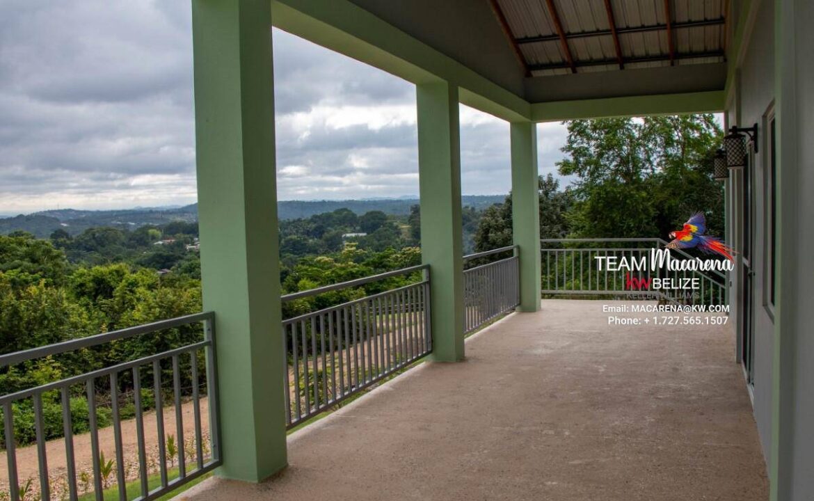 BRAND-NEW-Belize-Home-for-Sale-20-1170x785