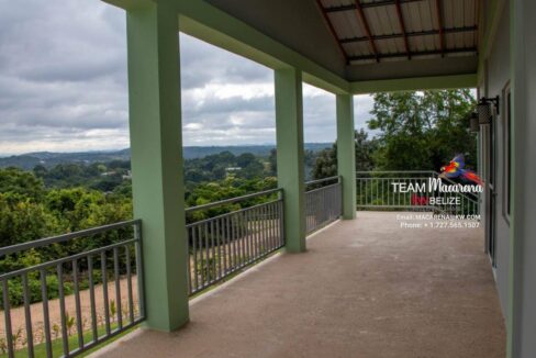 BRAND-NEW-Belize-Home-for-Sale-20-1170x785