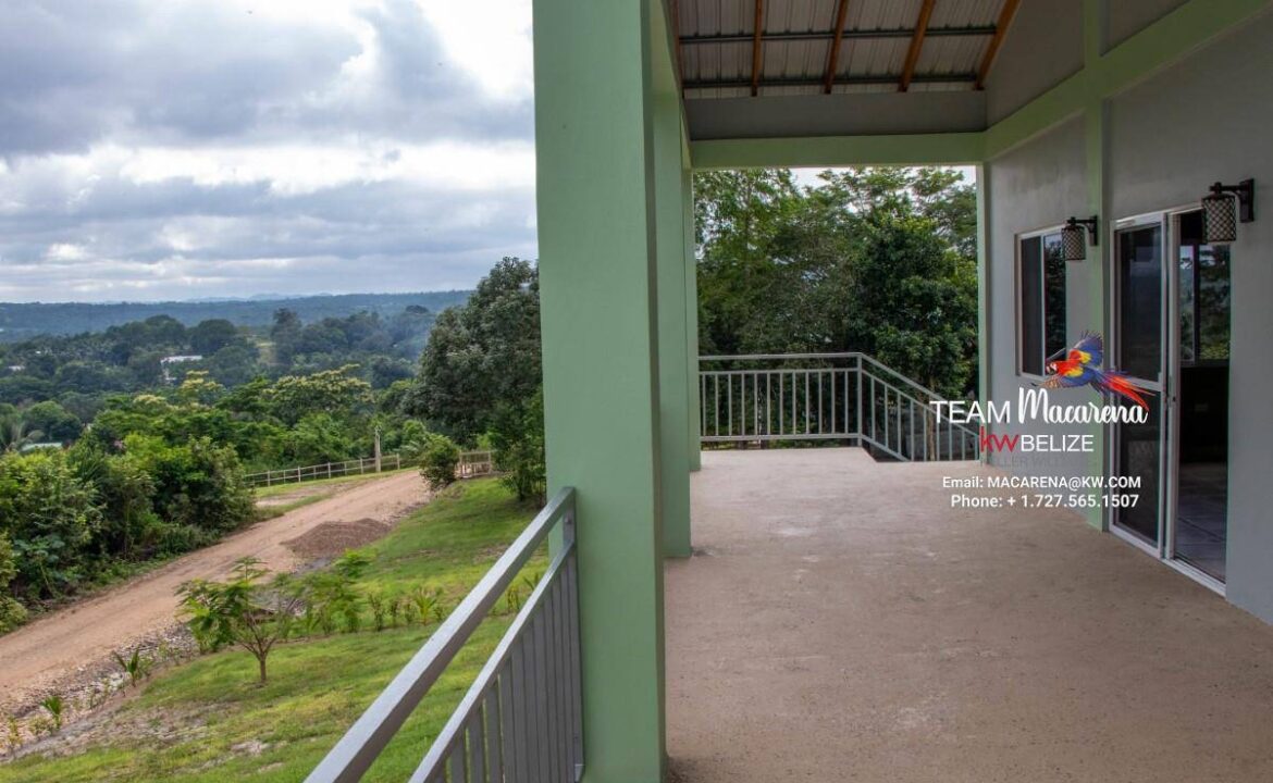 BRAND-NEW-Belize-Home-for-Sale-21-1170x785