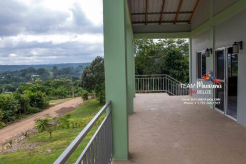 BRAND-NEW-Belize-Home-for-Sale-21-1170x785
