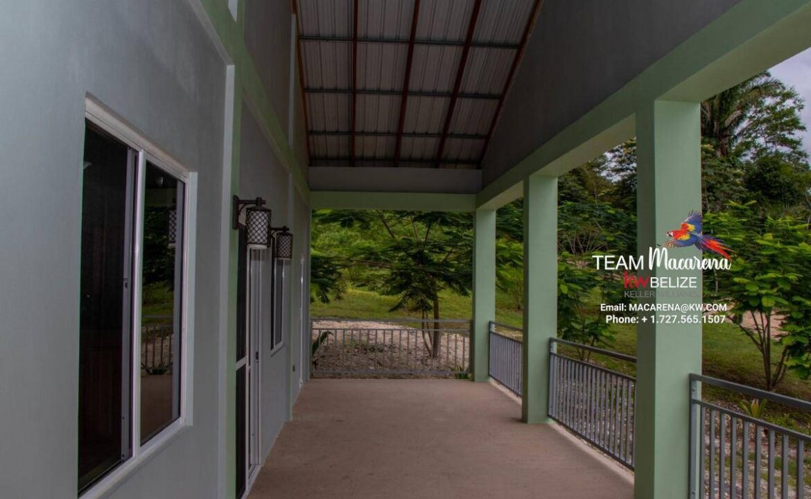 BRAND-NEW-Belize-Home-for-Sale-22-1170x785
