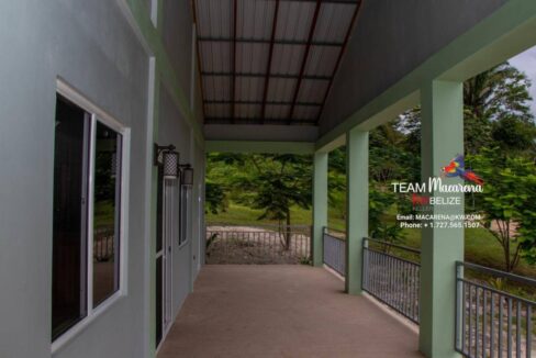BRAND-NEW-Belize-Home-for-Sale-22-1170x785