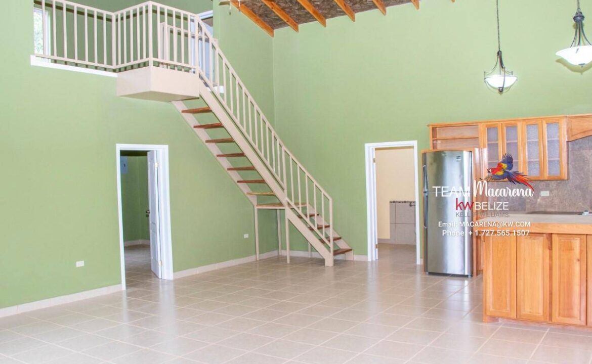 BRAND-NEW-Belize-Home-for-Sale-23-1170x785