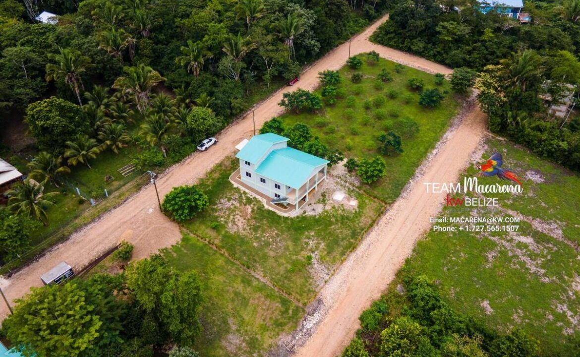 BRAND-NEW-Belize-Home-for-Sale-24-1170x785