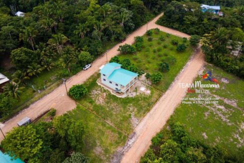 BRAND-NEW-Belize-Home-for-Sale-24-1170x785