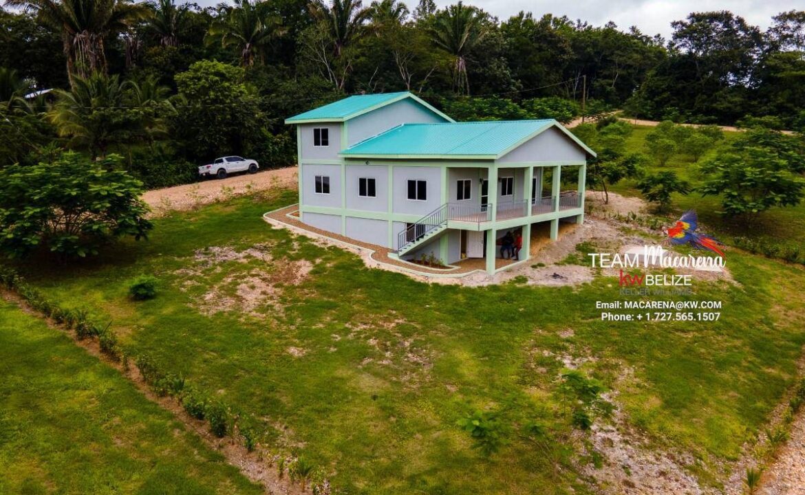 BRAND-NEW-Belize-Home-for-Sale-25-1170x785