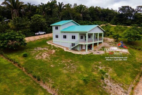 BRAND-NEW-Belize-Home-for-Sale-25-1170x785