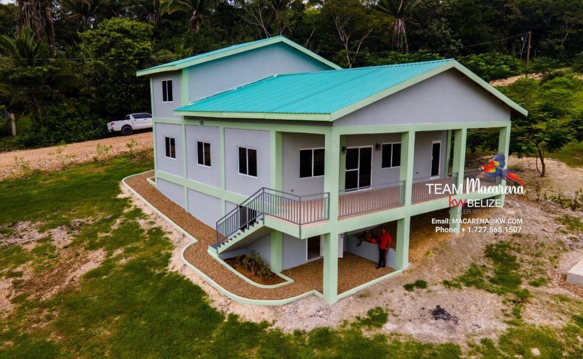 BRAND-NEW-Belize-Home-for-Sale-26-1170x785