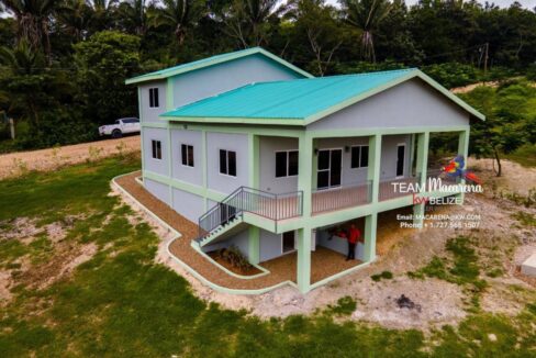 BRAND-NEW-Belize-Home-for-Sale-26-1170x785