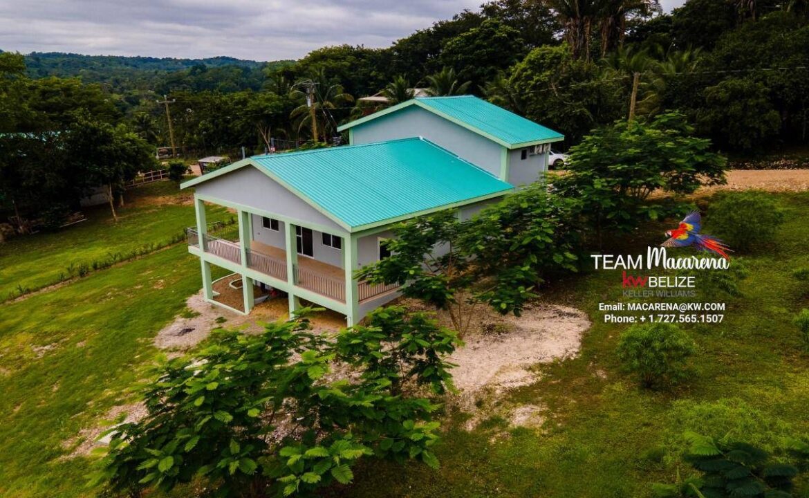 BRAND-NEW-Belize-Home-for-Sale-27-1170x785