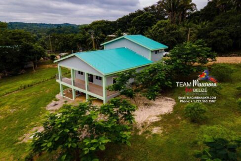 BRAND-NEW-Belize-Home-for-Sale-27-1170x785