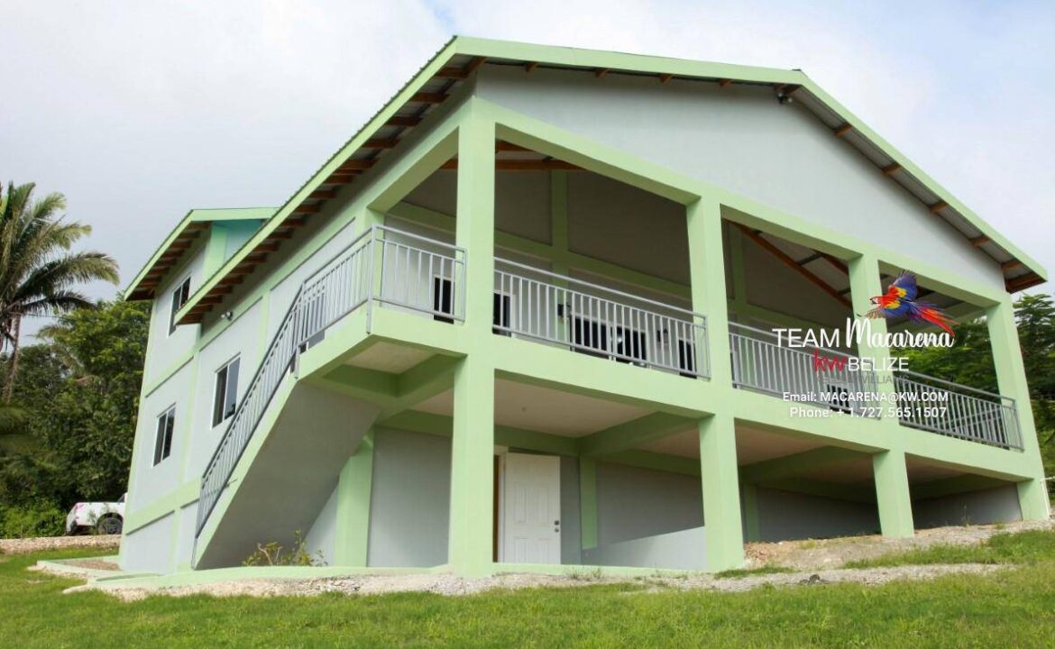 BRAND-NEW-Belize-Home-for-Sale-3-1170x785