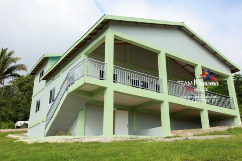 BRAND-NEW-Belize-Home-for-Sale-3-1170x785