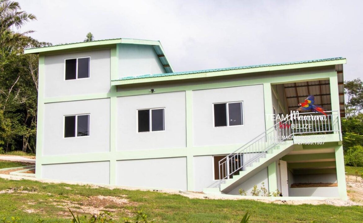 BRAND-NEW-Belize-Home-for-Sale-4-1170x785