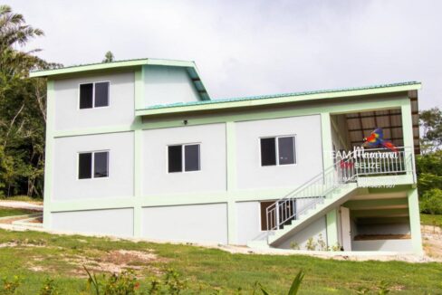 BRAND-NEW-Belize-Home-for-Sale-4-1170x785