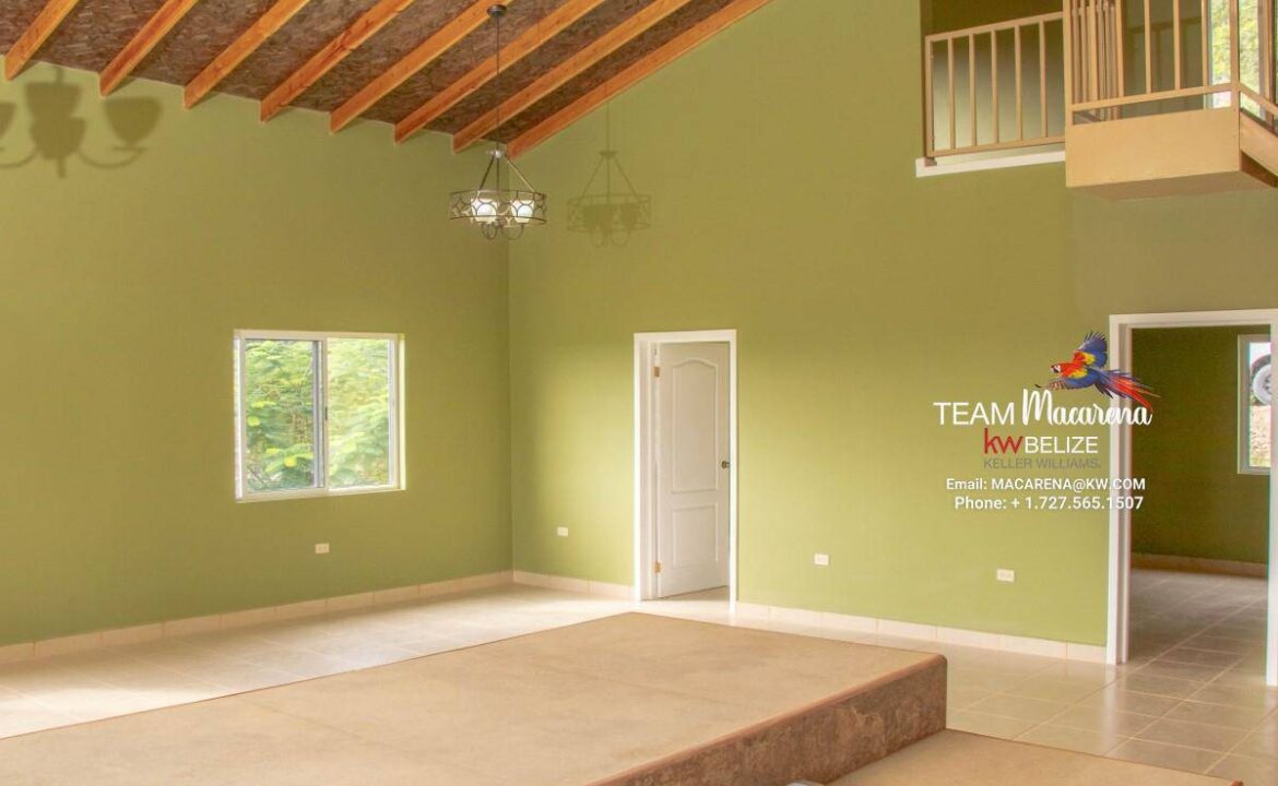 BRAND-NEW-Belize-Home-for-Sale-5-1170x785