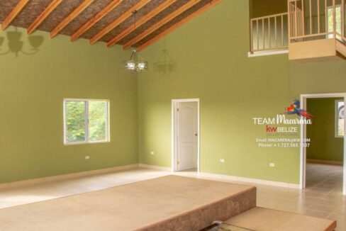BRAND-NEW-Belize-Home-for-Sale-5-1170x785
