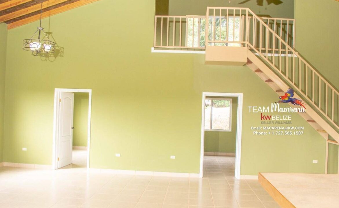 BRAND-NEW-Belize-Home-for-Sale-6-1170x785