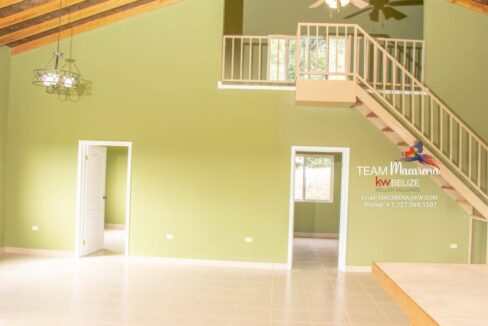 BRAND-NEW-Belize-Home-for-Sale-6-1170x785