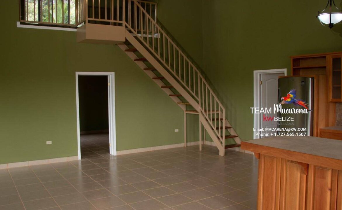 BRAND-NEW-Belize-Home-for-Sale-7-1170x785