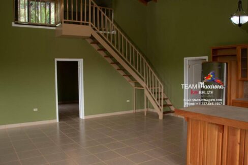 BRAND-NEW-Belize-Home-for-Sale-7-1170x785