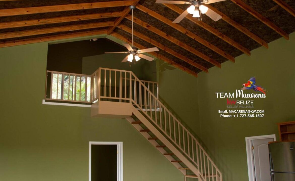 BRAND-NEW-Belize-Home-for-Sale-8-1170x785