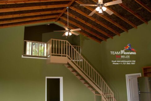 BRAND-NEW-Belize-Home-for-Sale-8-1170x785