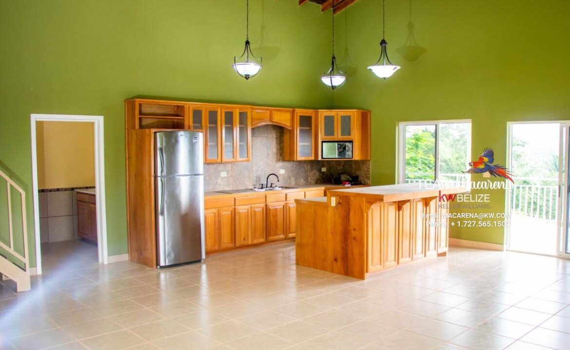 BRAND-NEW-Belize-Home-for-Sale-9-1170x785