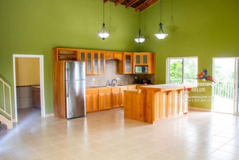 BRAND-NEW-Belize-Home-for-Sale-9-1170x785