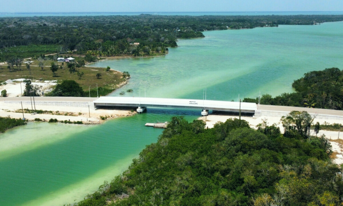 BRIDGE_20MAR_202024x_20mls