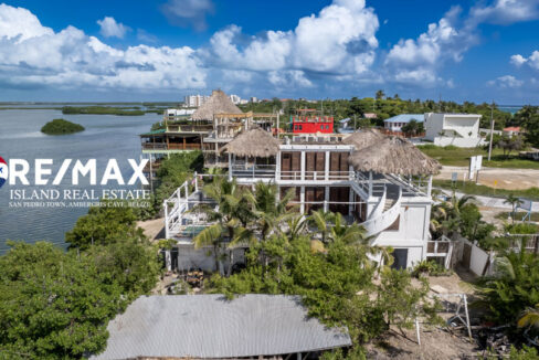 Bamboo-House-January_2025-DJI_0169-HDR (1)