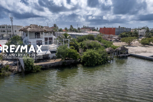 Bamboo-House-January_2025-DJI_0194-HDR (1)