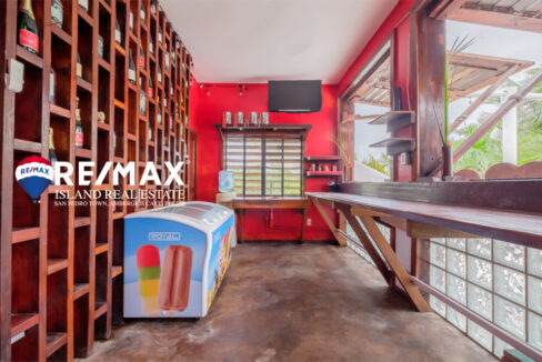 Bamboo-House-January_2025-LIGH9392-HDR (1)
