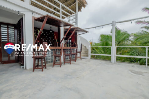 Bamboo-House-January_2025-LIGH9491-HDR (1)