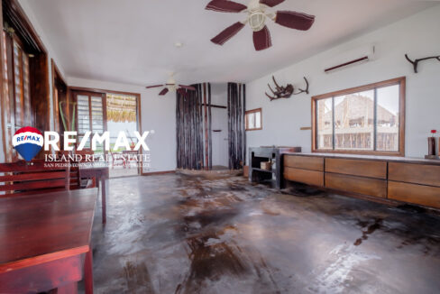 Bamboo-House-January_2025-LIGH9617-HDR (1)