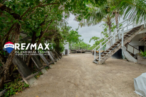 Bamboo-House-January_2025-LIGH9662-HDR (1)