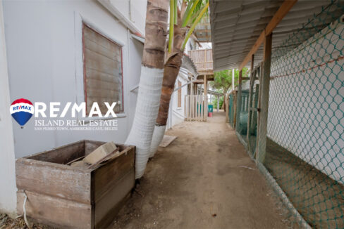 Bamboo-House-January_2025-LIGH9707-HDR (1)
