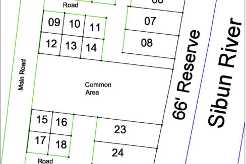 Banks-Site-Layout-pdf
